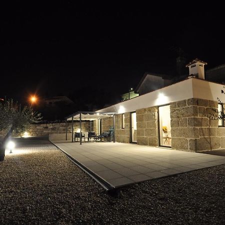 Olival Da Seara Villa Marco de Canavezes Kültér fotó