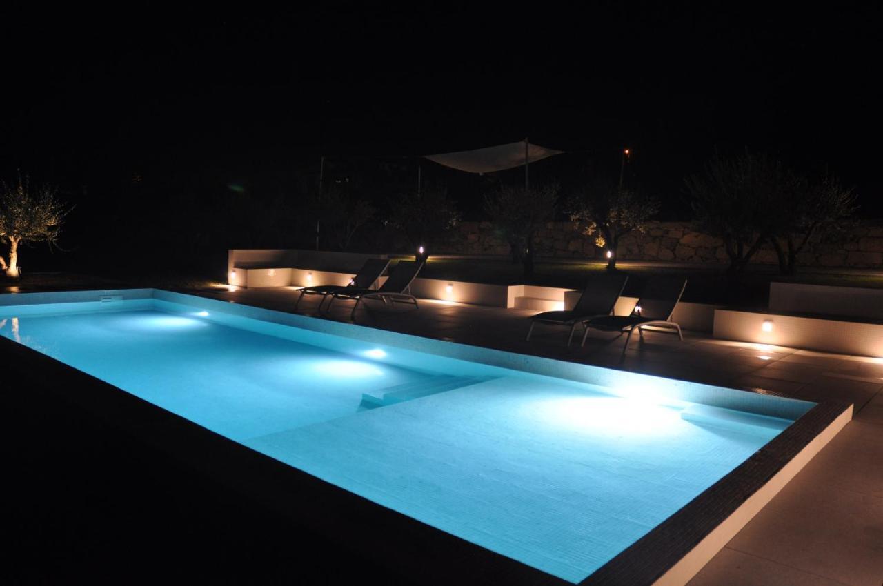 Olival Da Seara Villa Marco de Canavezes Kültér fotó